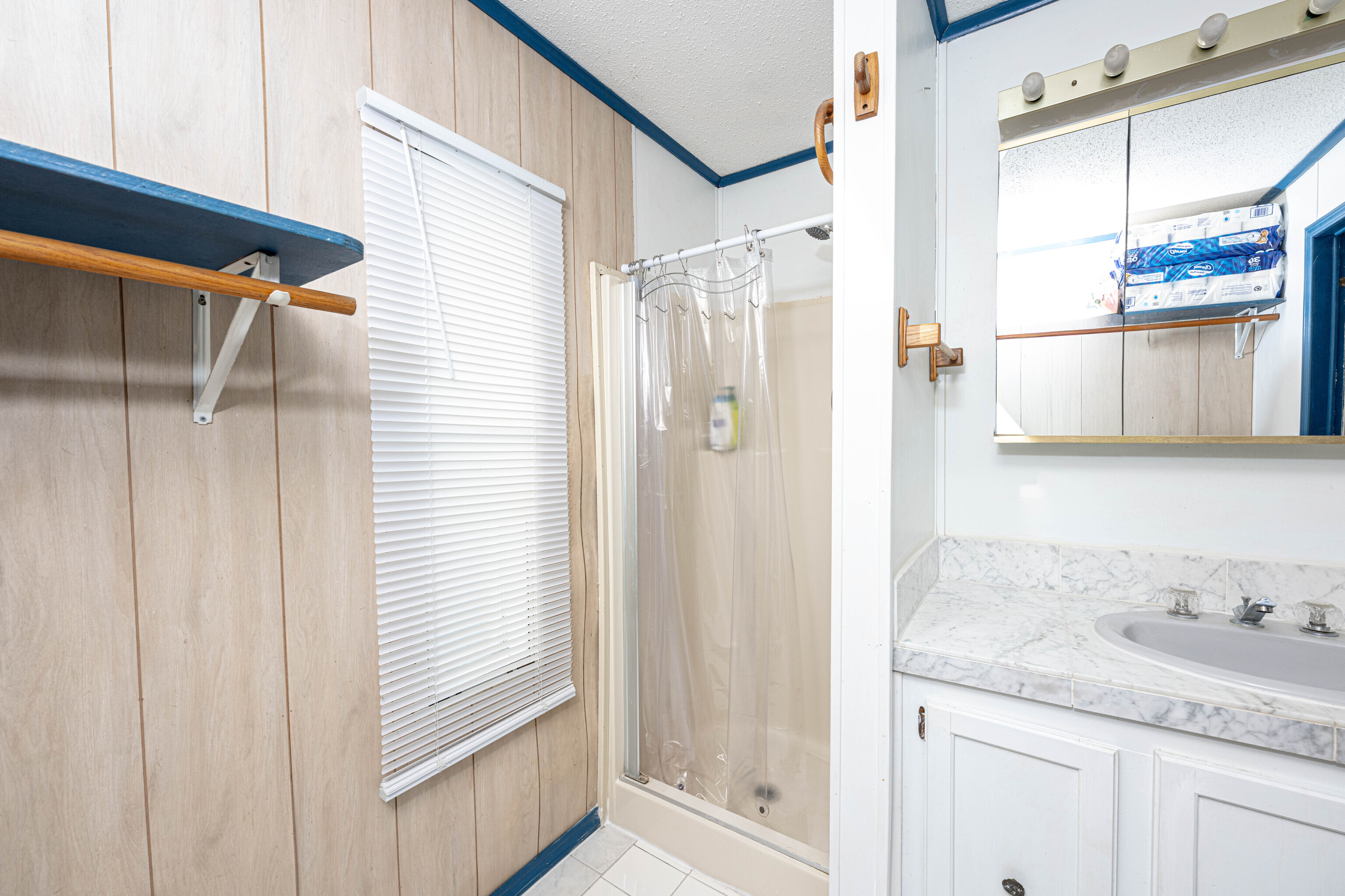 525 East Main Street Branford CT 06405