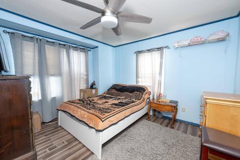 525 East Main Street Branford CT 06405