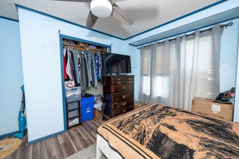 525 East Main Street Branford CT 06405