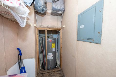 525 East Main Street Branford CT 06405