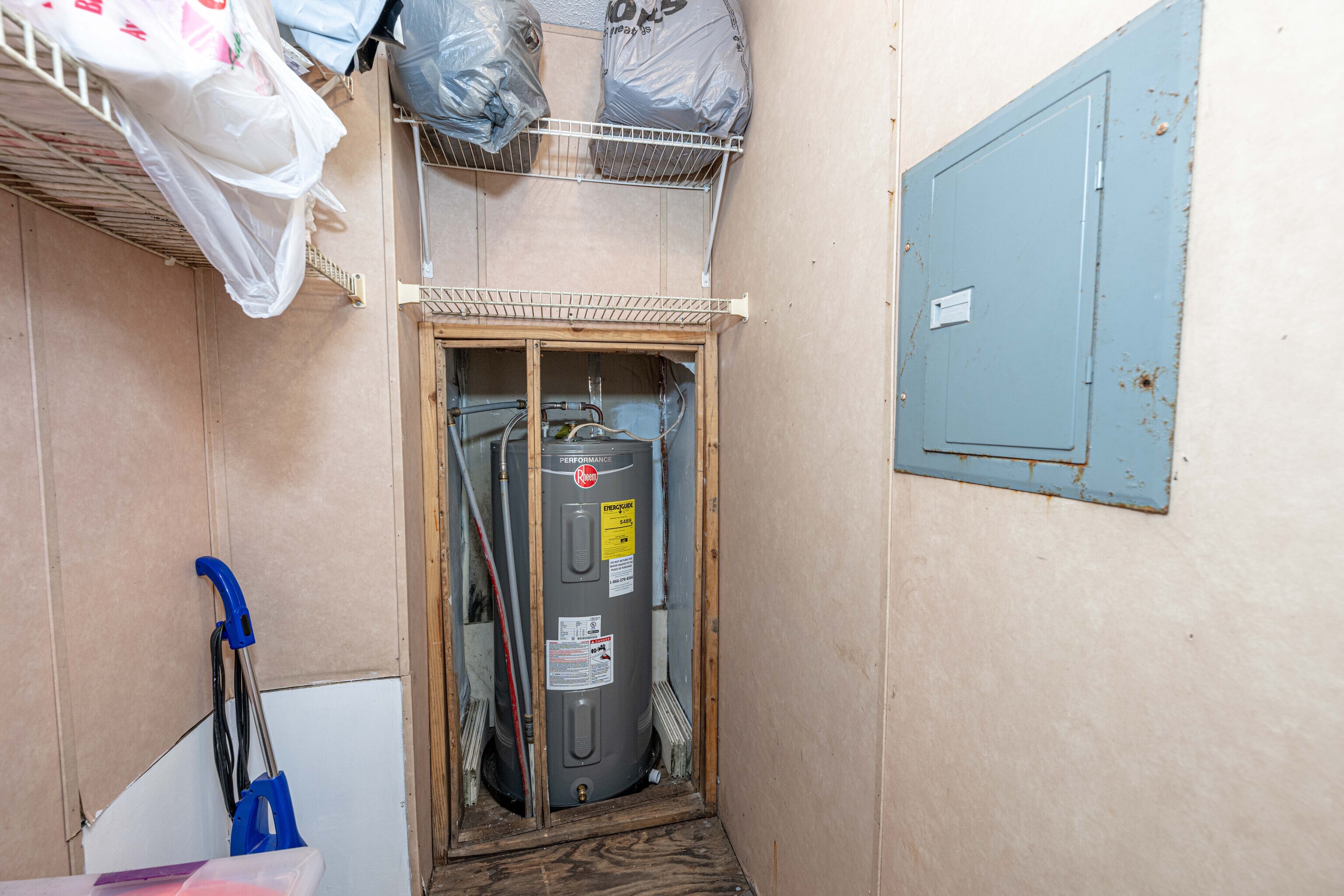 525 East Main Street Branford CT 06405