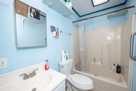 525 East Main Street Branford CT 06405