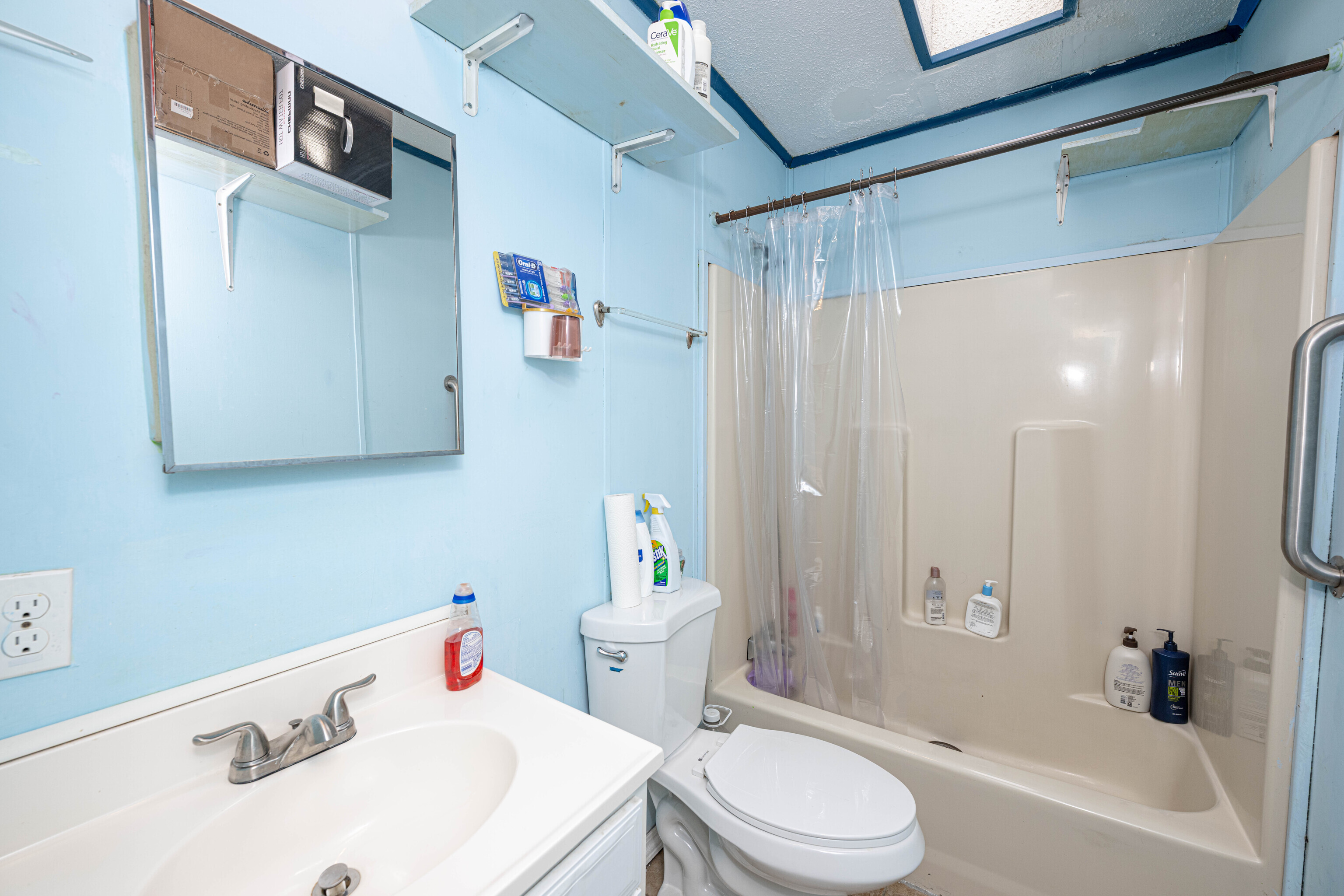 525 East Main Street Branford CT 06405