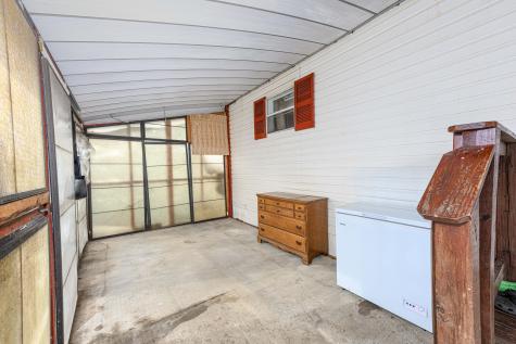 525 East Main Street Branford CT 06405