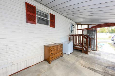 525 East Main Street Branford CT 06405