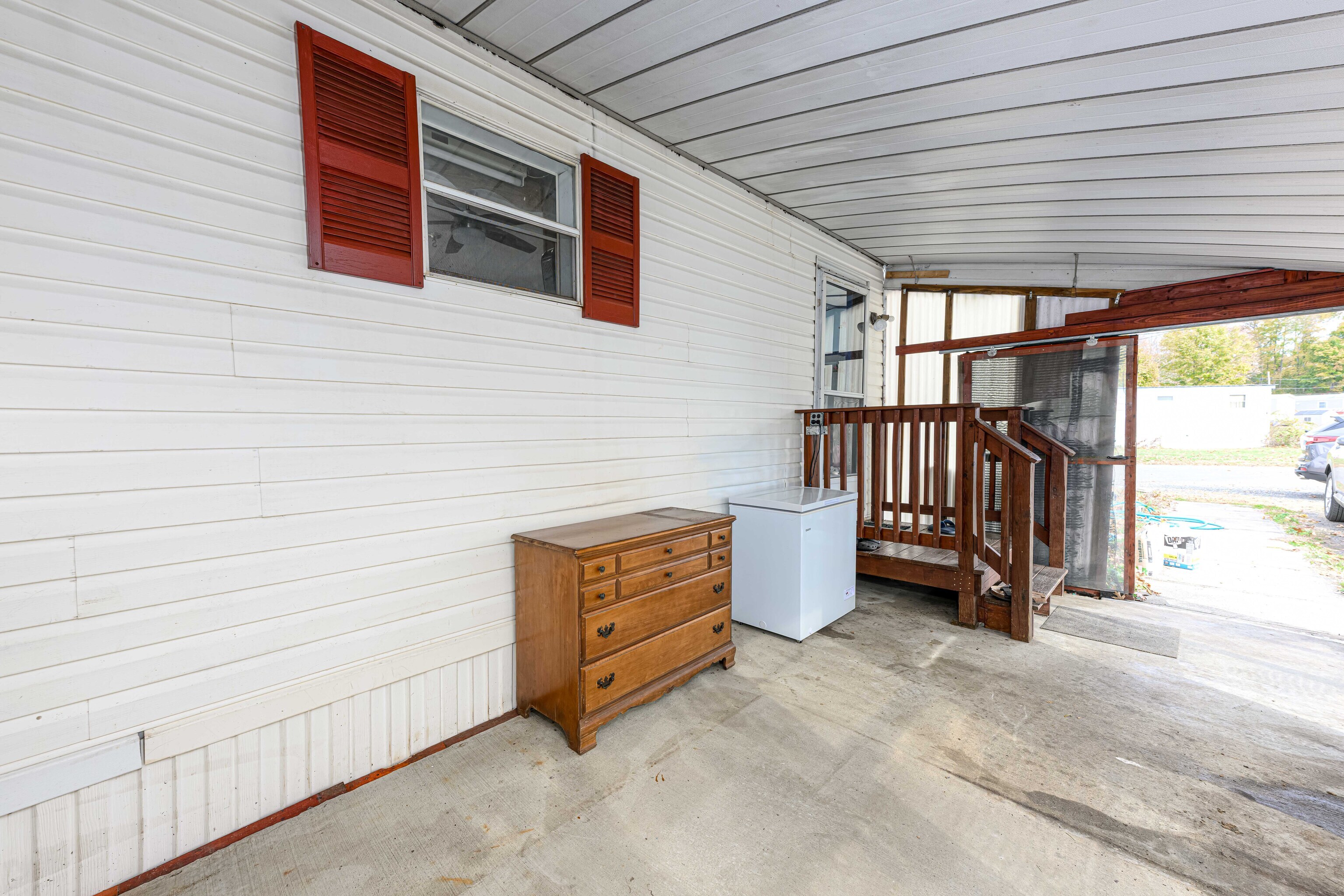 525 East Main Street Branford CT 06405