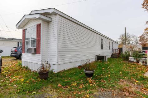 525 East Main Street Branford CT 06405