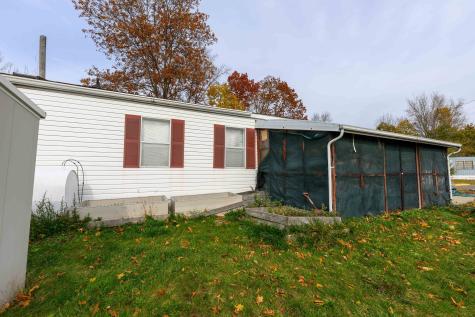 525 East Main Street Branford CT 06405