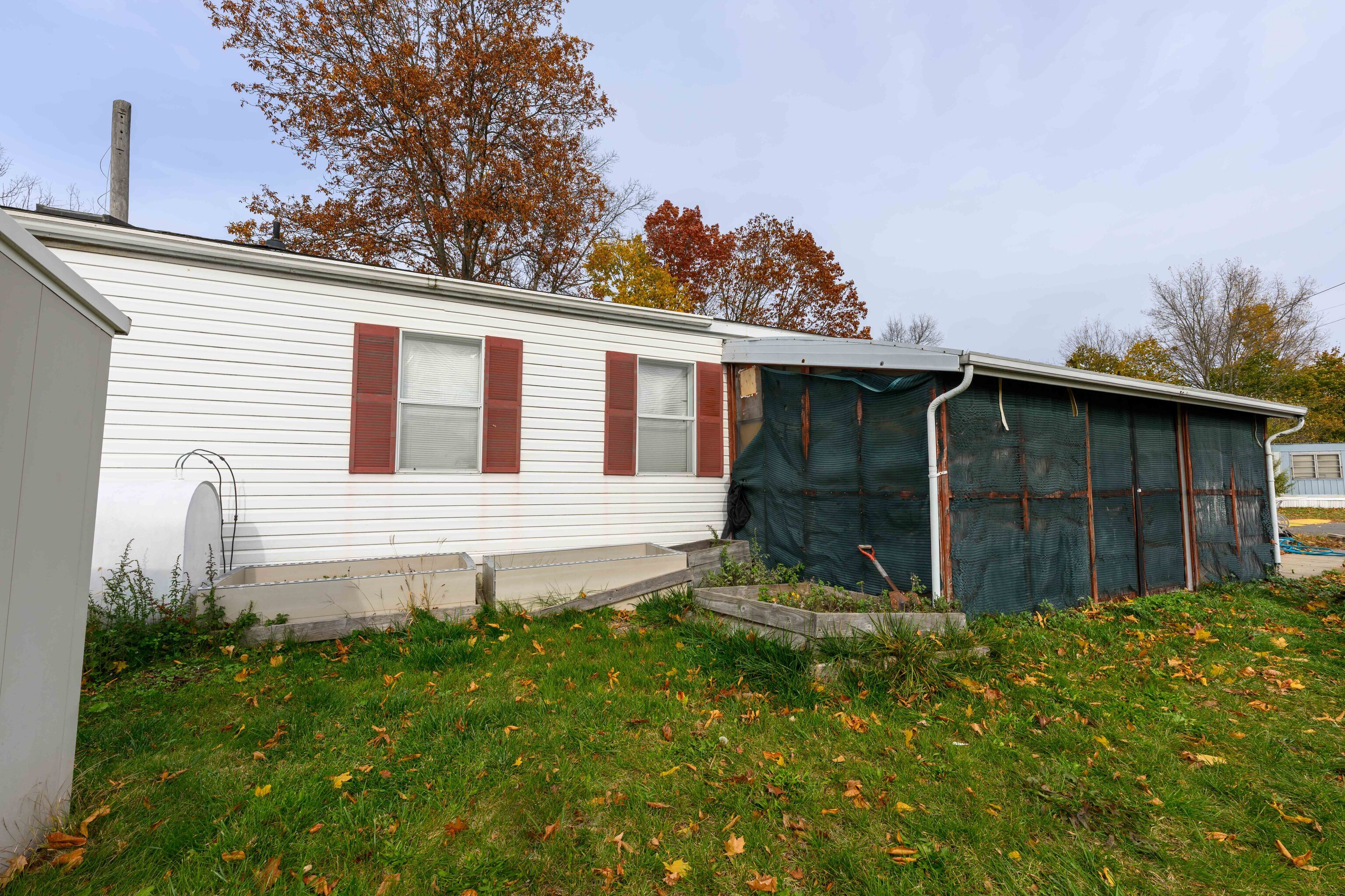 525 East Main Street Branford CT 06405