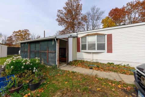 525 East Main Street Branford CT 06405