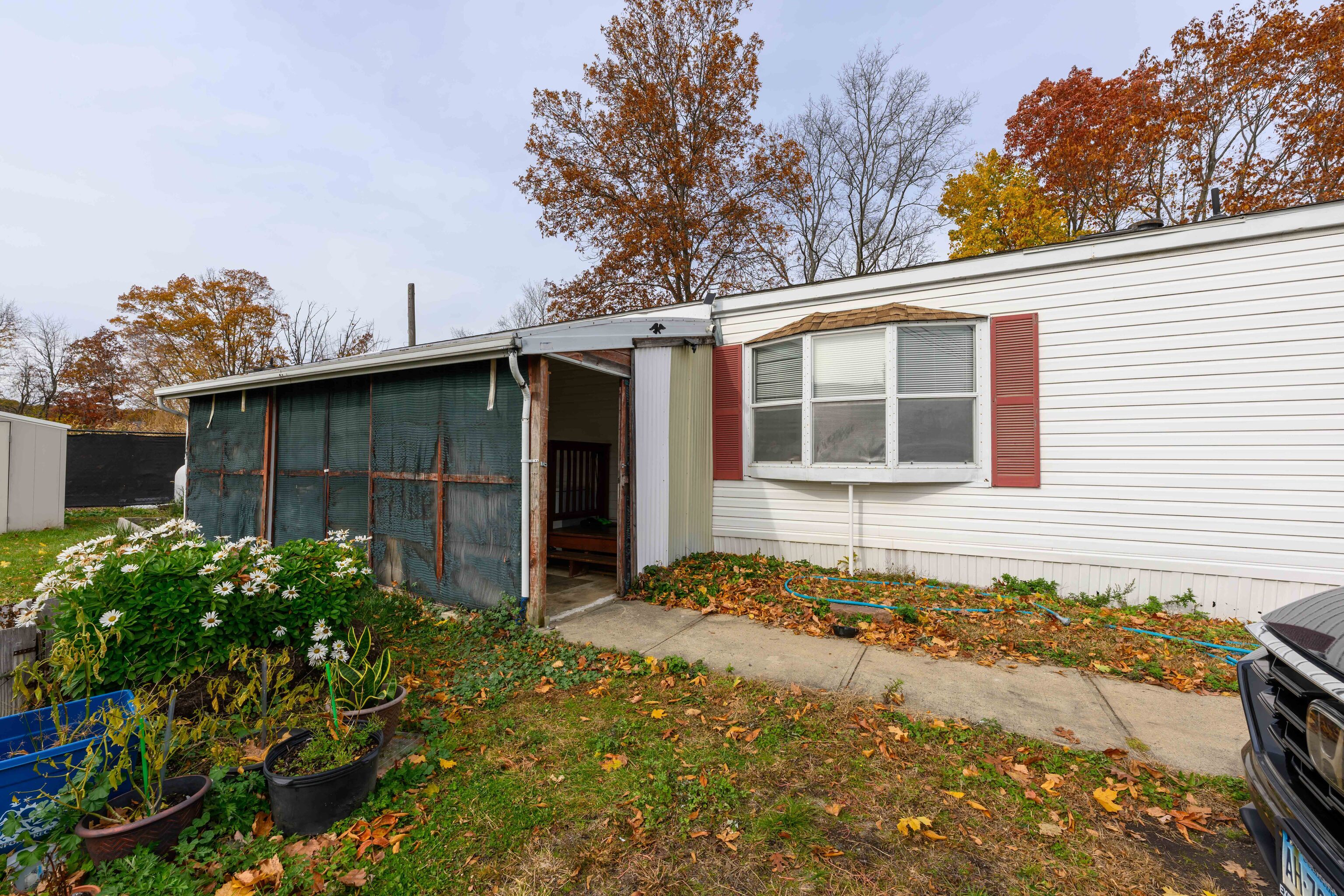 525 East Main Street Branford CT 06405