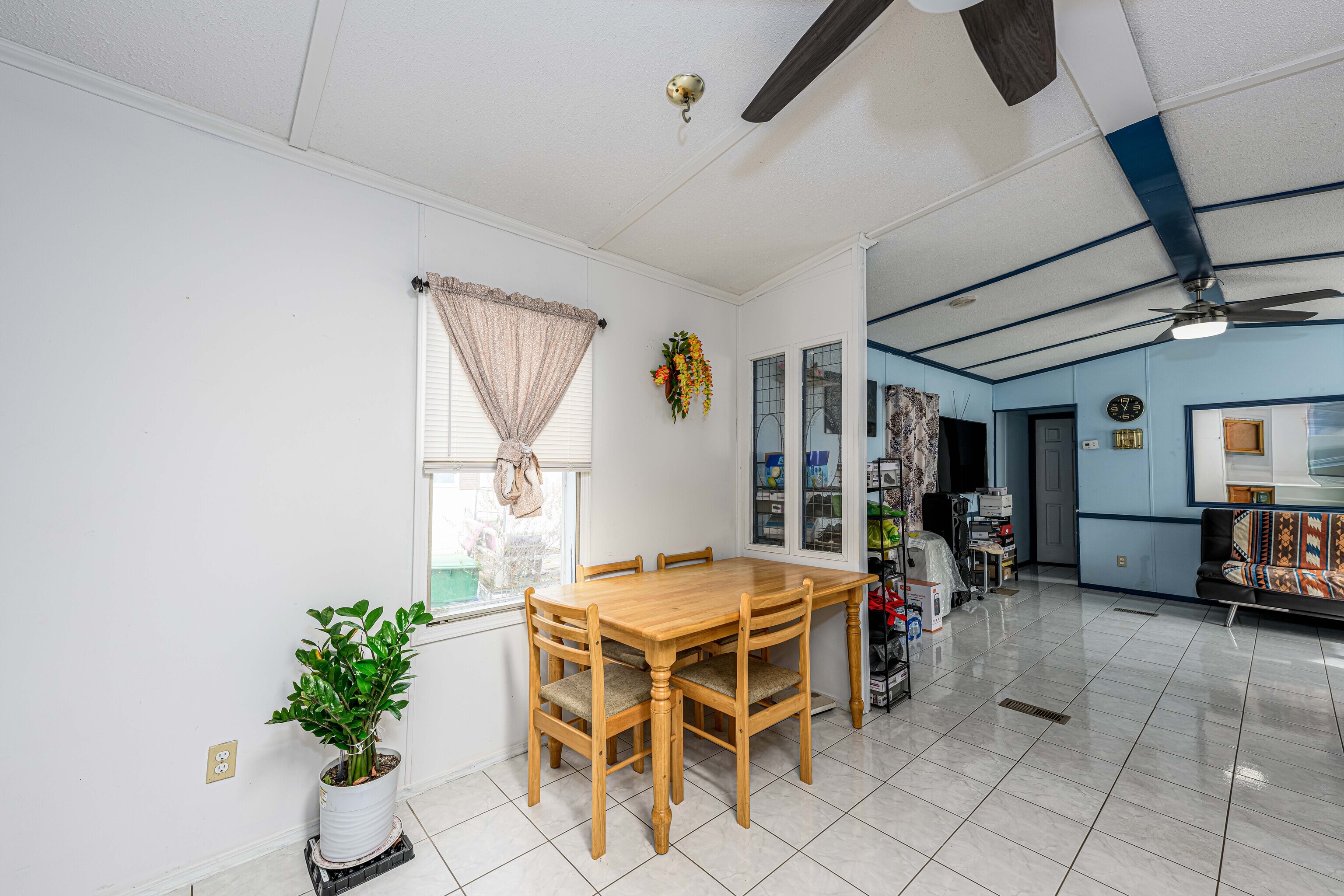 525 East Main Street Branford CT 06405