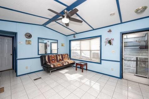 525 East Main Street Branford CT 06405