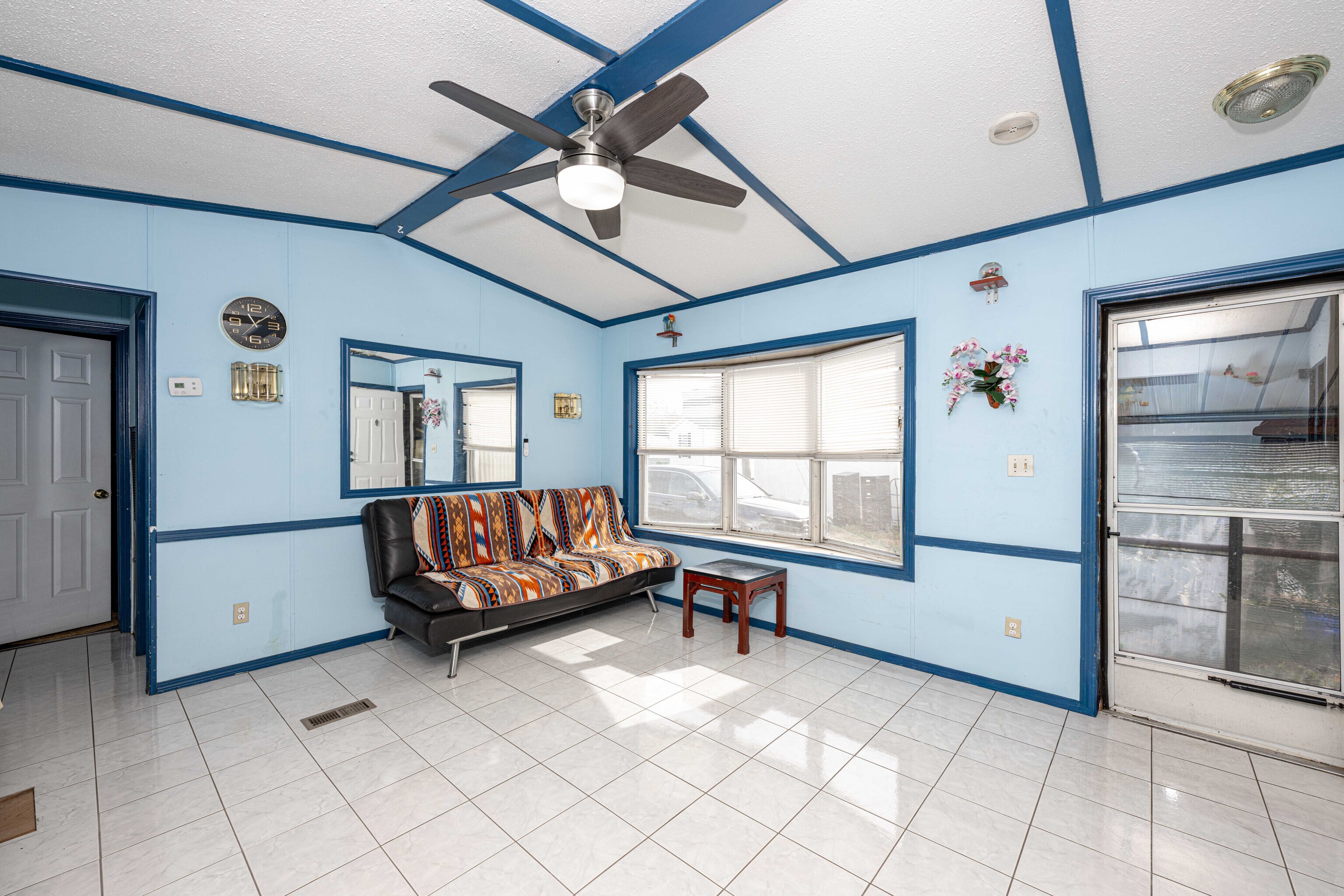 525 East Main Street Branford CT 06405