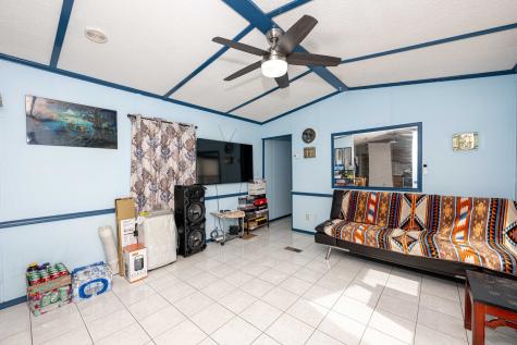 525 East Main Street Branford CT 06405