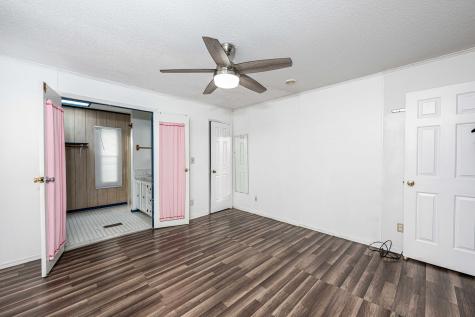 525 East Main Street Branford CT 06405