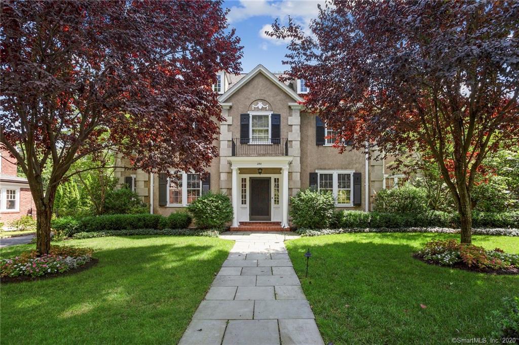230 Terry Road Hartford CT 06105