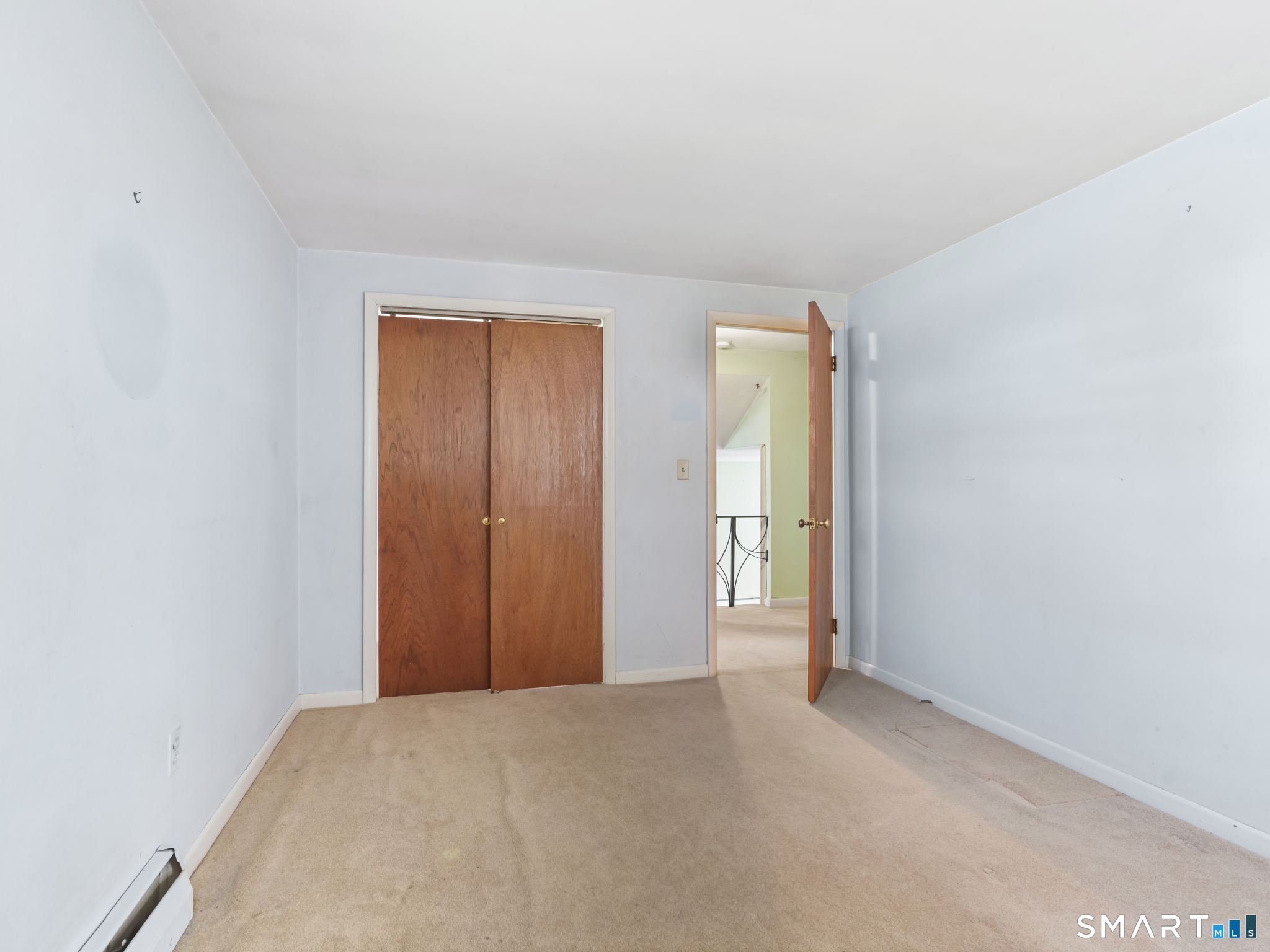 47 Lewis Drive Fairfield CT 06825
