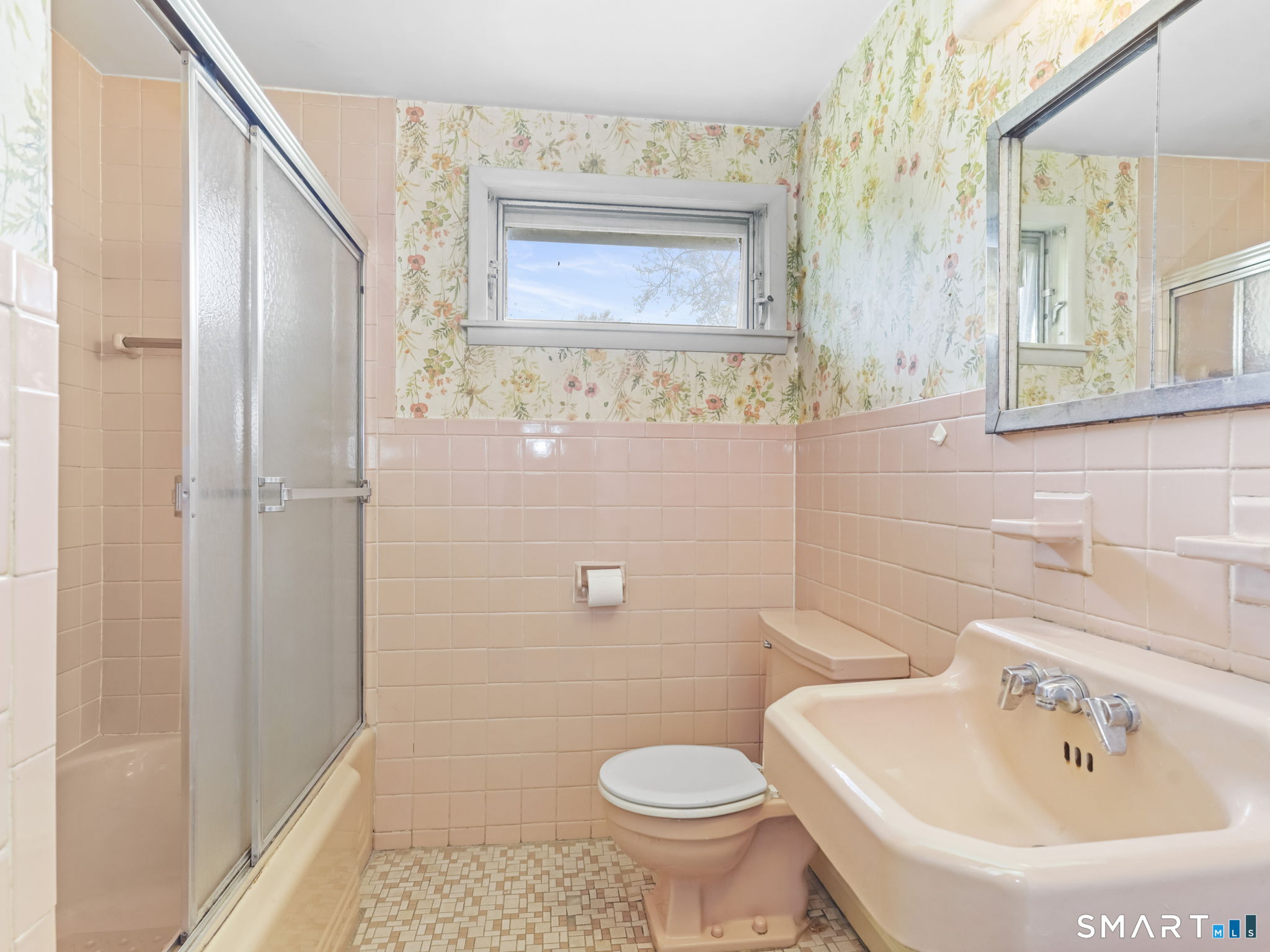 47 Lewis Drive Fairfield CT 06825
