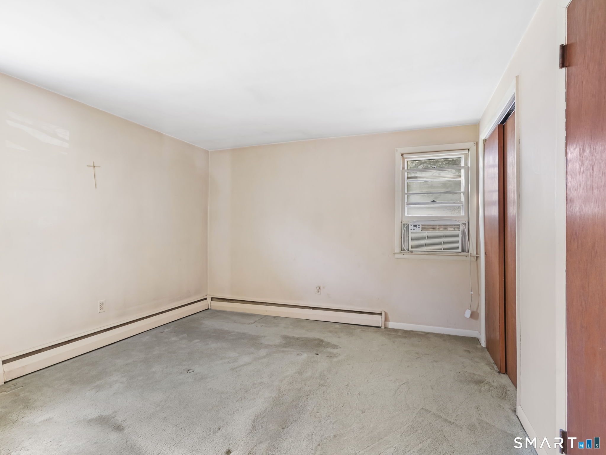 47 Lewis Drive Fairfield CT 06825