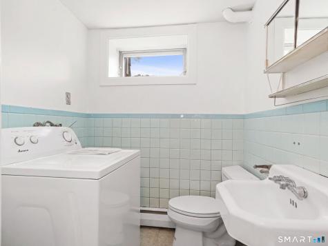 47 Lewis Drive Fairfield CT 06825