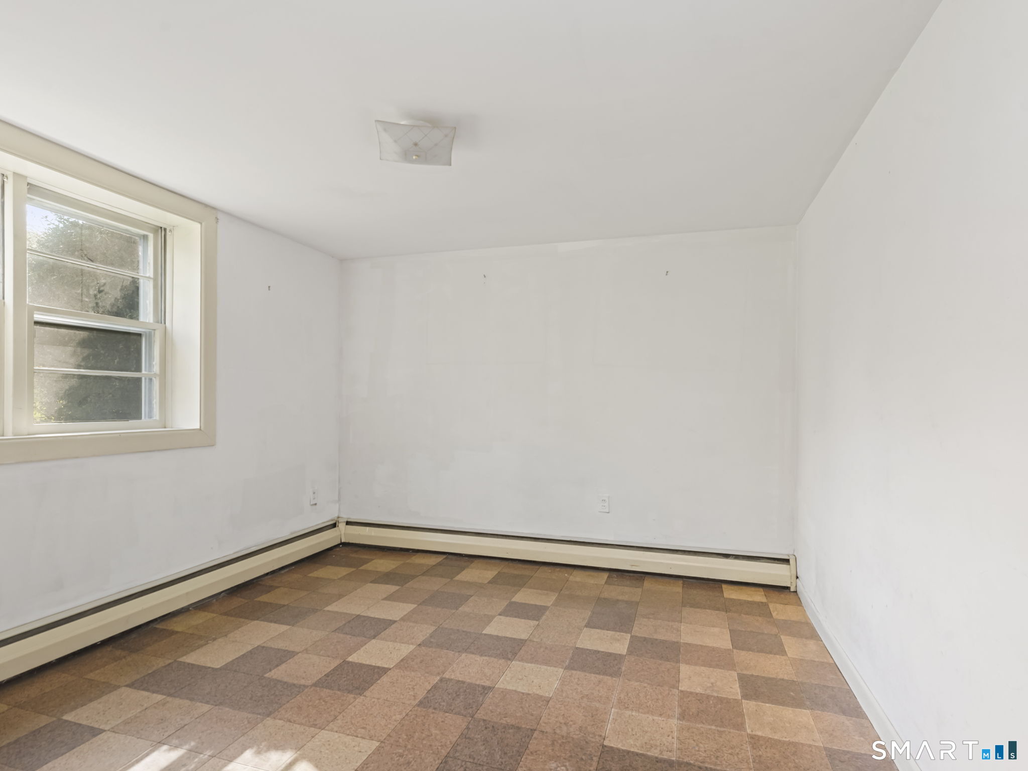 47 Lewis Drive Fairfield CT 06825