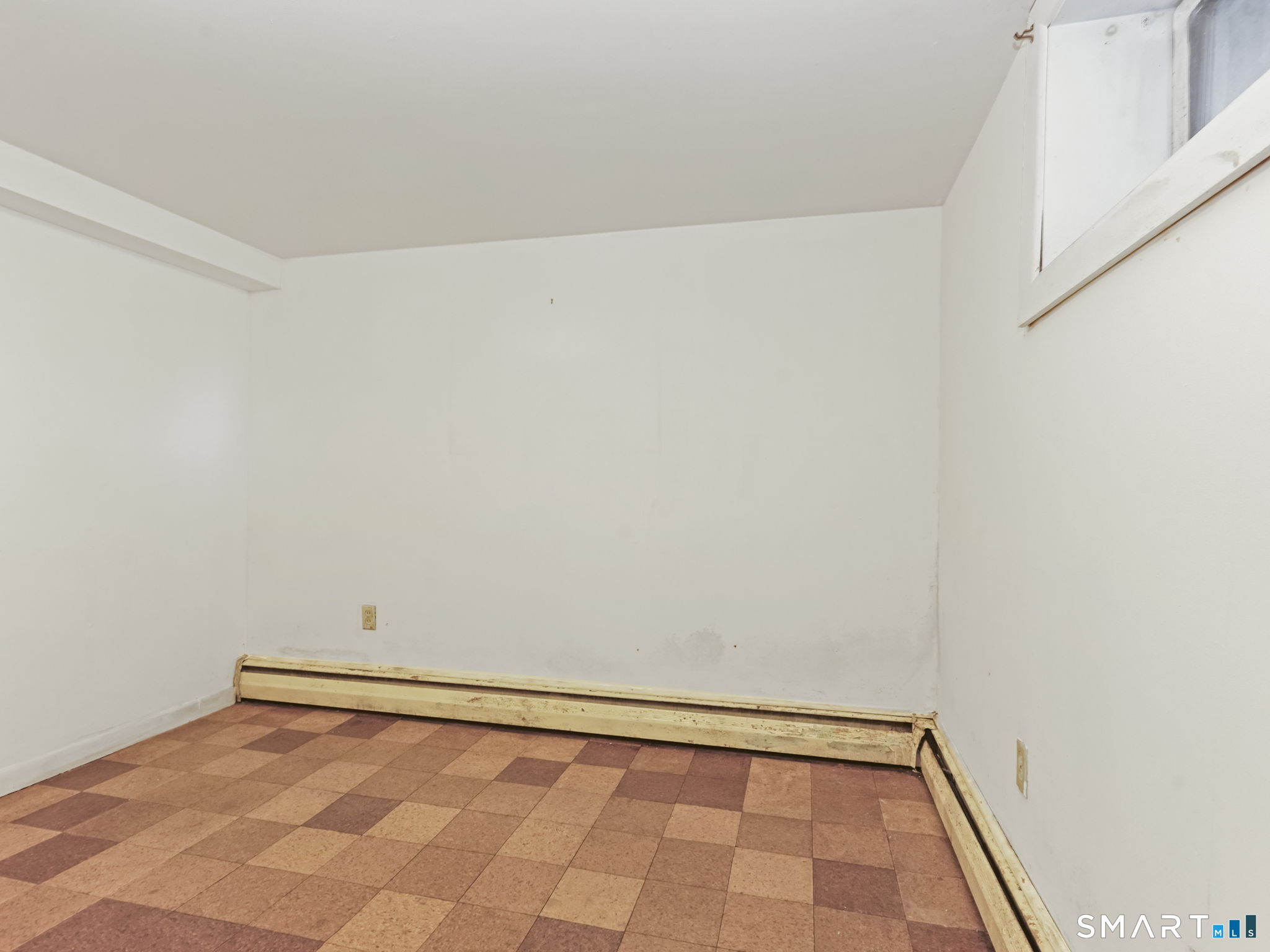 47 Lewis Drive Fairfield CT 06825