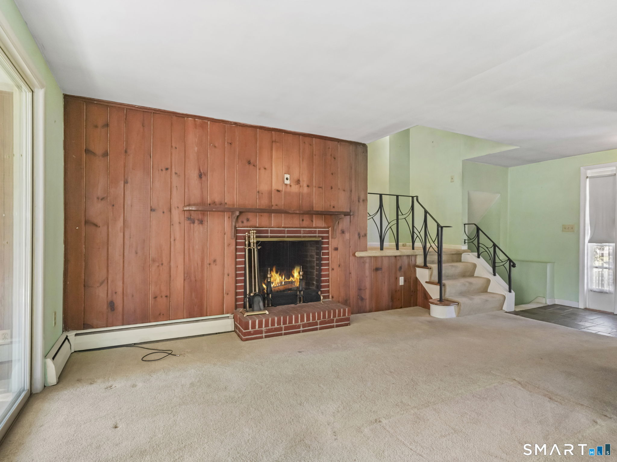 47 Lewis Drive Fairfield CT 06825