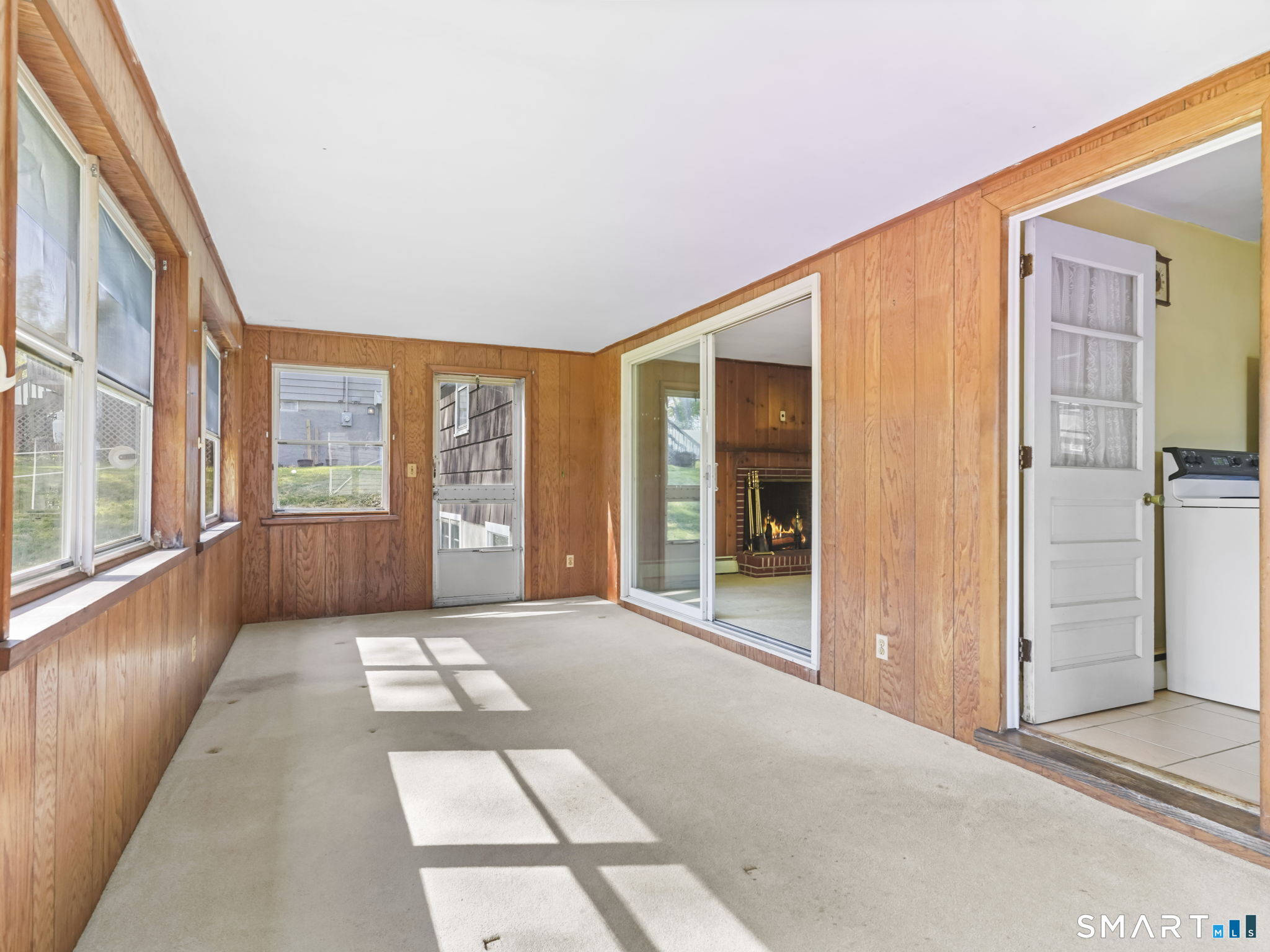 47 Lewis Drive Fairfield CT 06825
