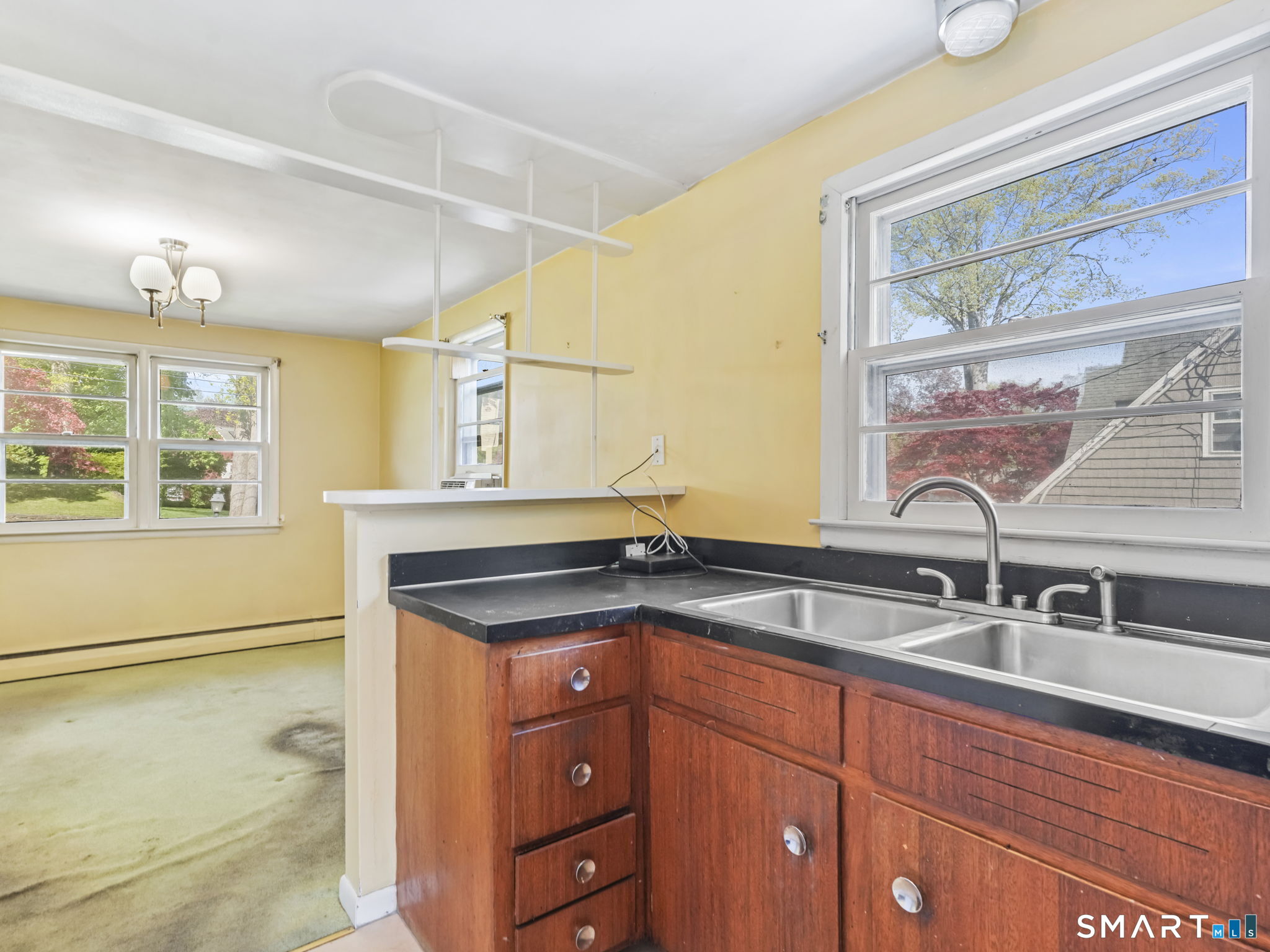 47 Lewis Drive Fairfield CT 06825