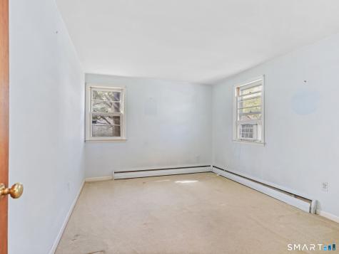 47 Lewis Drive Fairfield CT 06825