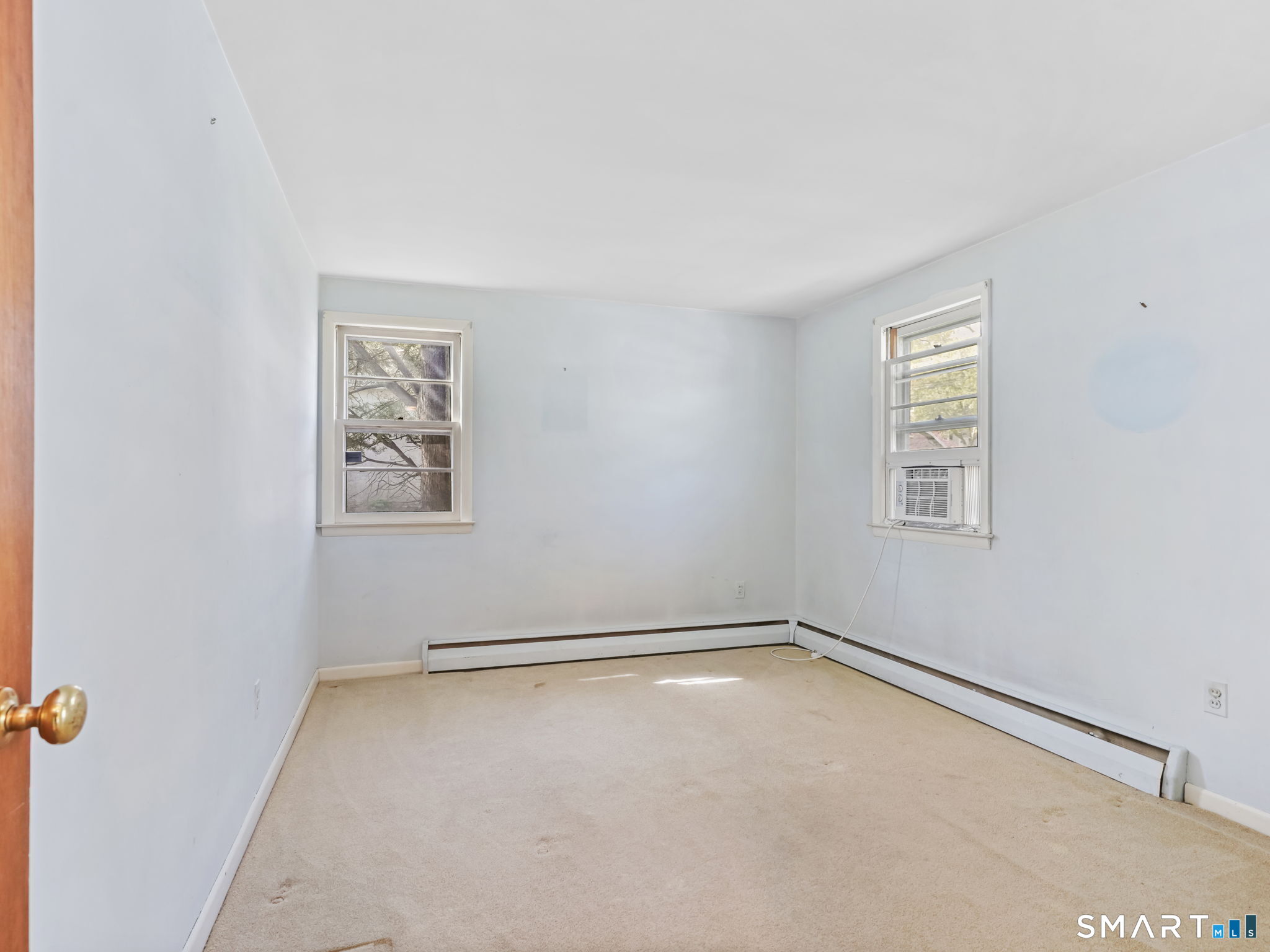 47 Lewis Drive Fairfield CT 06825