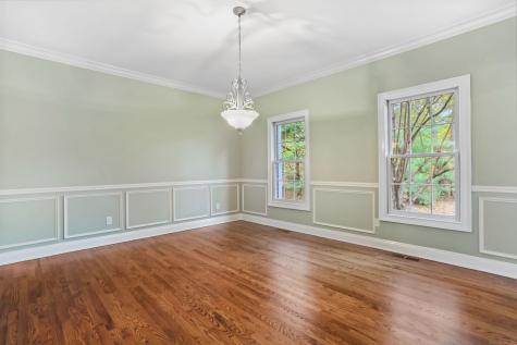 119 Lewis Road Trumbull CT 06611