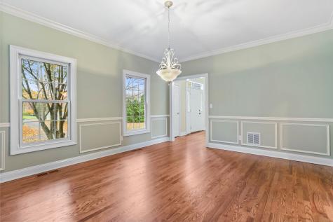 119 Lewis Road Trumbull CT 06611