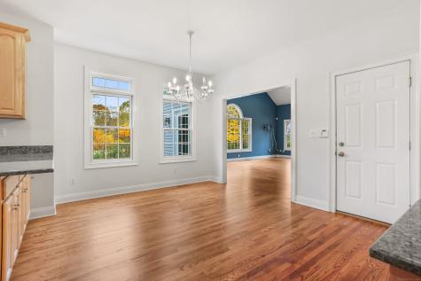 119 Lewis Road Trumbull CT 06611