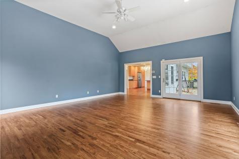 119 Lewis Road Trumbull CT 06611