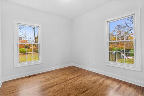 119 Lewis Road Trumbull CT 06611