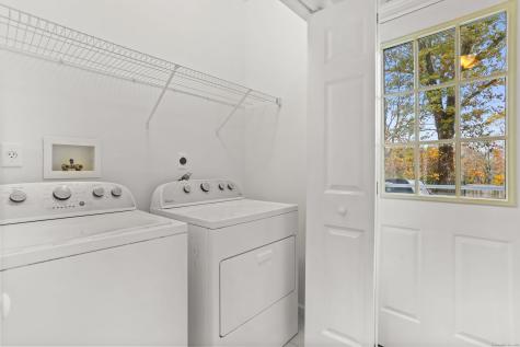 119 Lewis Road Trumbull CT 06611