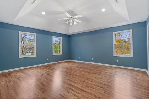 119 Lewis Road Trumbull CT 06611