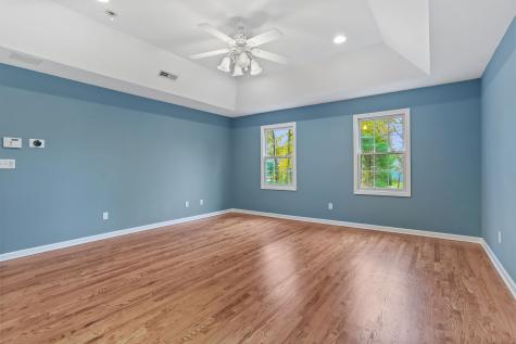 119 Lewis Road Trumbull CT 06611