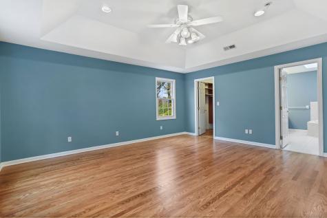 119 Lewis Road Trumbull CT 06611