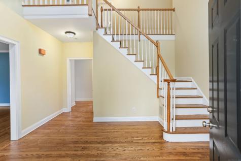 119 Lewis Road Trumbull CT 06611