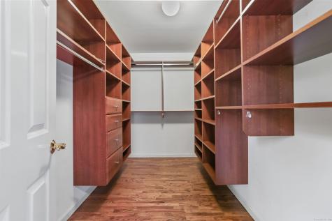 119 Lewis Road Trumbull CT 06611