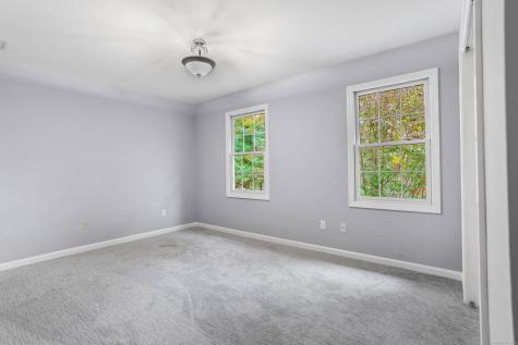 119 Lewis Road Trumbull CT 06611