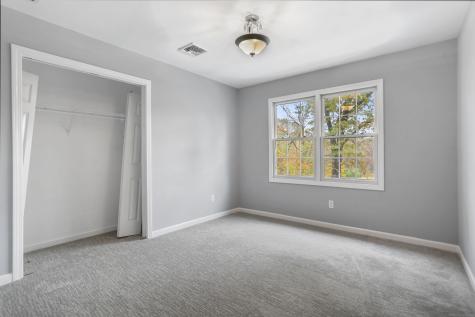 119 Lewis Road Trumbull CT 06611