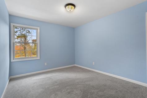 119 Lewis Road Trumbull CT 06611