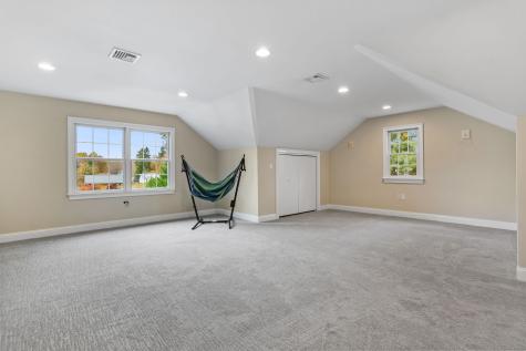 119 Lewis Road Trumbull CT 06611