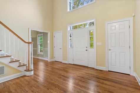 119 Lewis Road Trumbull CT 06611