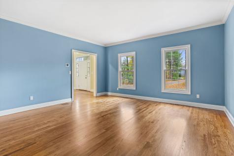 119 Lewis Road Trumbull CT 06611