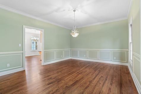 119 Lewis Road Trumbull CT 06611